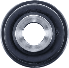 Trag Führungsgelenk Hinterachse für BMW 1 Coupe Cabriolet 2 3 Touring Gran