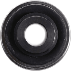 Trag Führungsgelenk Hinterachse hinten für BMW X3 X4