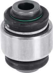 Trag Führungsgelenk Hinterachse hinten für BMW X3 X4