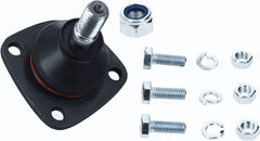 Trag Führungsgelenk Vorderachse für LADA 1200-1500 Kombi 1200-1600 NADESCHDA