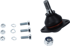 Trag Führungsgelenk Vorderachse für LADA 1200-1500 Kombi 1200-1600 NADESCHDA