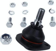 Trag Führungsgelenk Vorderachse für LADA 1200-1500 Kombi 1200-1600 NADESCHDA