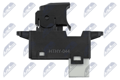 Schalter Fensterheber vorne hinten für HYUNDAI i20 ACTIVE II Coupe