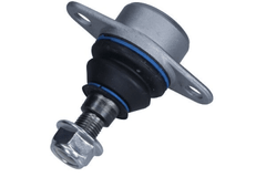 Trag Führungsgelenk Vorderachse für BMW 3 Touring Coupe X1