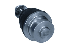 Trag Führungsgelenk Vorderachse für AUDI A8 D4