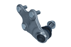 Trag Führungsgelenk Vorderachse für CITROËN OPEL PEUGEOT VAUXHALL C4 GRAND