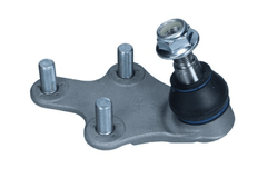 Trag Führungsgelenk Vorderachse für CITROËN OPEL PEUGEOT VAUXHALL C4 GRAND