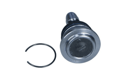 Trag Führungsgelenk Vorderachse für FIAT LANCIA 500 C PANDA VAN YPSILON