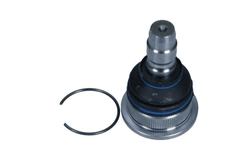 Trag Führungsgelenk Vorderachse für FIAT LANCIA 500 C PANDA VAN YPSILON