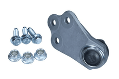 Trag Führungsgelenk Vorderachse für FIAT TIPO Stufenheck Schrägheck Kombi