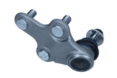 Trag Führungsgelenk Vorderachse für OPEL PEUGEOT ASTRA L Sports Tourer 308 SW