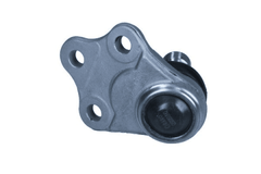 Trag Führungsgelenk für VOLVO S60 II Cross Country V60 I XC60 SUV VAN XC70