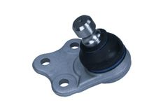 Trag Führungsgelenk für VOLVO S60 II Cross Country V60 I XC60 SUV VAN XC70