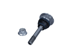 Trag Führungsgelenk Vorderachse verstärkt für BMW 3 Coupe Touring Cabriolet