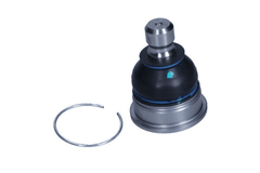 Trag Führungsgelenk Vorderachse für OPEL SUZUKI AGILA SPLASH SWIFT III