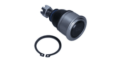 Trag Führungsgelenk Vorderachse für HONDA ROVER ACCORD IV Coupe V Aerodeck VI