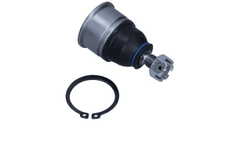 Trag Führungsgelenk Vorderachse für HONDA ROVER ACCORD IV Coupe V Aerodeck VI