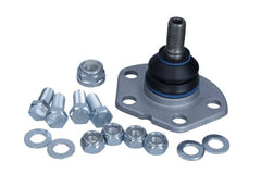 Trag Führungsgelenk Vorderachse für CITROËN FIAT PEUGEOT JUMPER I Kasten Bus