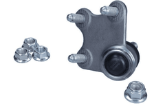 Trag Führungsgelenk Vorderachse für AUDI SEAT SKODA VW A1 Sportback IBIZA III