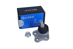 Trag Führungsgelenk Vorderachse für FORD VOLVO GALAXY II MONDEO IV Stufenheck