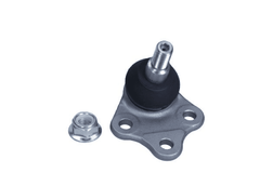 Trag Führungsgelenk Vorderachse für FORD VOLVO GALAXY II MONDEO IV Stufenheck