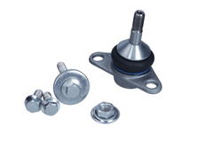 Trag Führungsgelenk Vorderachse für VOLVO S60 I S80 V70 II XC70 Cross Country