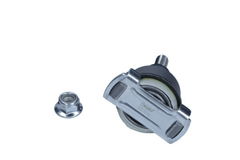 Trag Führungsgelenk Vorderachse für BMW ALPINA 3 Coupe Cabriolet Compact