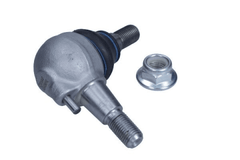 Trag Führungsgelenk Vorderachse für CHRYSLER MERCEDES-BENZ CROSSFIRE Roadster