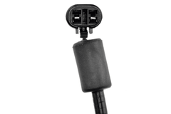 ABS Sensor Raddrehzahl Vorderachse links für SUZUKI SX4 / CLASSIC Stufenheck