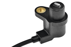 ABS Sensor Raddrehzahl Vorderachse links für OPEL SUZUKI AGILA WAGON R+