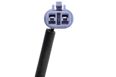 ABS Sensor Raddrehzahl Vorderachse links für OPEL SUZUKI AGILA WAGON R+