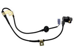 ABS Sensor Raddrehzahl Vorderachse links für OPEL SUZUKI AGILA WAGON R+