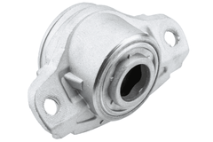 Federbeinstützlager Hinterachse für AUDI SEAT SKODA VW CUPRA A3 Sportback