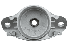 Federbeinstützlager Hinterachse für AUDI SEAT SKODA VW CUPRA A3 Sportback
