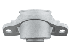 Federbeinstützlager Hinterachse für AUDI SEAT SKODA VW CUPRA A3 Sportback