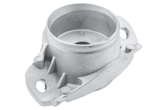 Federbeinstützlager Hinterachse für AUDI SEAT SKODA VW CUPRA A3 Sportback