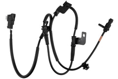 ABS Sensor Raddrehzahl Vorderachse rechts für KIA OPTIMA