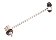 Koppelstange Stabilisator Hinterachse für MERCEDES-BENZ C-KLASSE T-Model Coupe