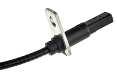 ABS Sensor Raddrehzahl Vorderachse links für SUZUKI HYUNDAI SWIFT III ACCENT II
