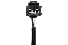ABS Sensor Raddrehzahl Vorderachse links für SUZUKI HYUNDAI SWIFT III ACCENT II