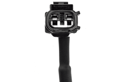 ABS Sensor Raddrehzahl Vorderachse links für OPEL SUZUKI AGILA SPLASH SWIFT III