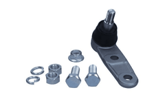 Trag Führungsgelenk Vorderachse für CHEVROLET DAEWOO AVEO / KALOS Stufenheck