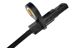 ABS Sensor Raddrehzahl Vorderachse rechts für OPEL SUZUKI AGILA SPLASH