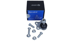 Trag Führungsgelenk Vorderachse für NISSAN OPEL RENAULT PRIMASTAR Bus