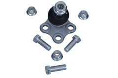 Trag Führungsgelenk Vorderachse für NISSAN OPEL RENAULT PRIMASTAR Bus