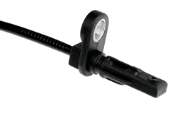 ABS Sensor Raddrehzahl Vorderachse links für SUZUKI SWIFT IV