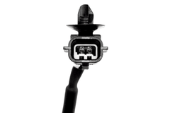 ABS Sensor Raddrehzahl Vorderachse links für SUZUKI SWIFT IV