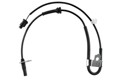 ABS Sensor Raddrehzahl Vorderachse links für SUZUKI HYUNDAI SWIFT III ACCENT II