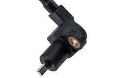 ABS Sensor Raddrehzahl Hinterachse links für SUZUKI SWIFT III