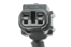 ABS Sensor Raddrehzahl Vorderachse links für TOYOTA YARIS VERSO